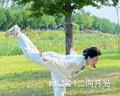 养生运动：为生命注入浩瀚体育app活力(图1)