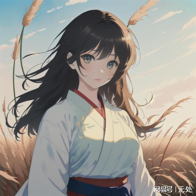 浩瀚体育运动改变我们的生活方式(图2)