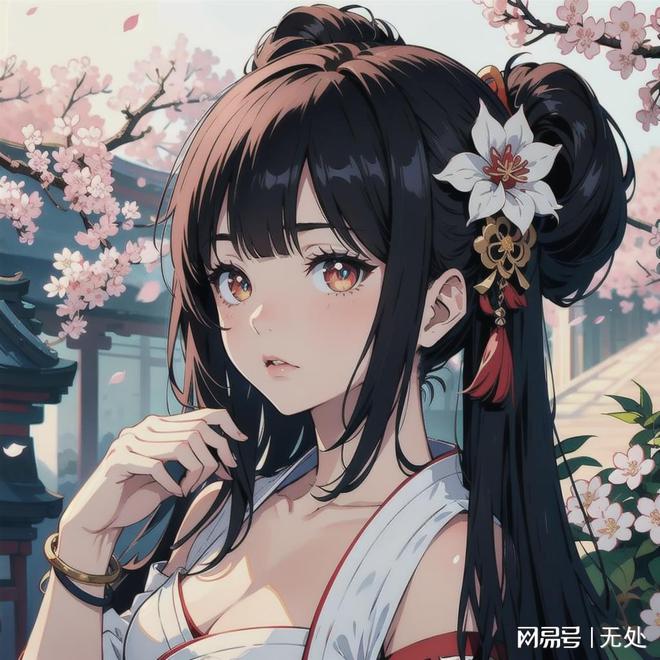浩瀚体育运动改变我们的生活方式(图1)